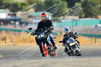 media/Nov-08-2024-Total Control (Fri) [[7e3f4e5a67]]/Group 3/Session 4-2PM/